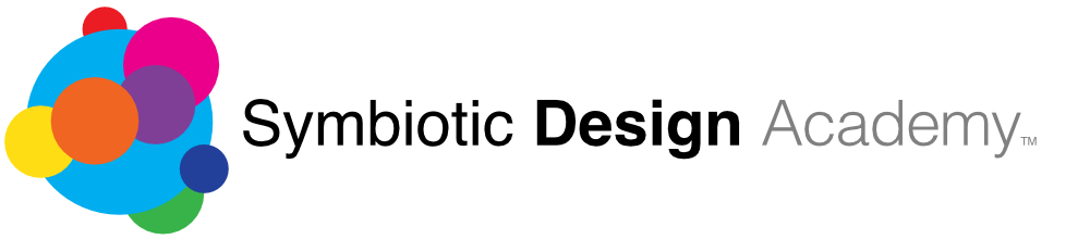 Symbiotic Design Academy