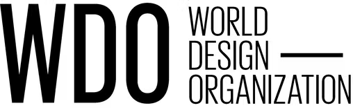 World Design Organization (WDO)
