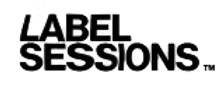 Label Sessions