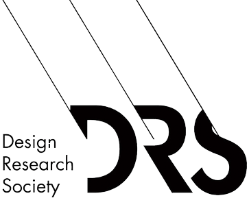 Design Research Society (DRS)